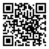 http://www.hoaujd.com/zi/13962.html