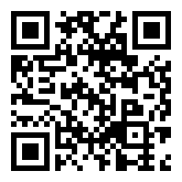 http://www.hoaujd.com/zi/13963.html