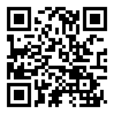 http://www.hoaujd.com/zi/13965.html