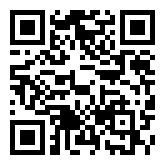 http://www.hoaujd.com/zi/13966.html