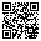 http://www.hoaujd.com/zi/13977.html