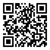 http://www.hoaujd.com/zi/13979.html