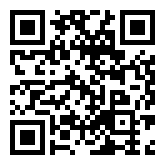 http://www.hoaujd.com/zi/13980.html