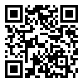 http://www.hoaujd.com/zi/13985.html