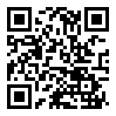 http://www.hoaujd.com/zi/13986.html