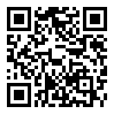http://www.hoaujd.com/zi/13987.html