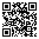 http://www.hoaujd.com/zi/13988.html