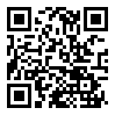 http://www.hoaujd.com/zi/13997.html