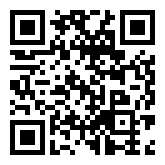 http://www.hoaujd.com/zi/13998.html