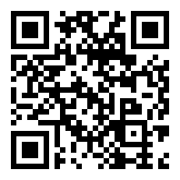 http://www.hoaujd.com/zi/14000.html