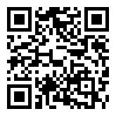 http://www.hoaujd.com/zi/14001.html