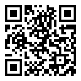 http://www.hoaujd.com/zi/14002.html