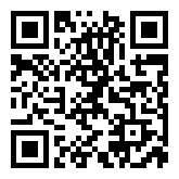 http://www.hoaujd.com/zi/14008.html