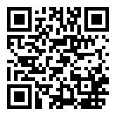 http://www.hoaujd.com/zi/1403.html