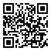 http://www.hoaujd.com/zi/14034.html