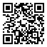 http://www.hoaujd.com/zi/14035.html