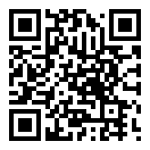 http://www.hoaujd.com/zi/14036.html