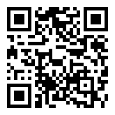 http://www.hoaujd.com/zi/14039.html