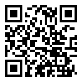 http://www.hoaujd.com/zi/14045.html