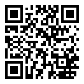 http://www.hoaujd.com/zi/14046.html