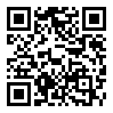 http://www.hoaujd.com/zi/14047.html
