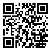 http://www.hoaujd.com/zi/14048.html