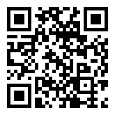 http://www.hoaujd.com/zi/14052.html