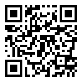 http://www.hoaujd.com/zi/14053.html