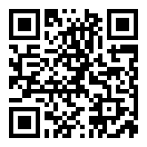 http://www.hoaujd.com/zi/14054.html