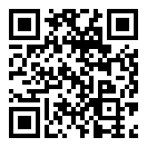 http://www.hoaujd.com/zi/14063.html
