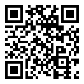 http://www.hoaujd.com/zi/14067.html