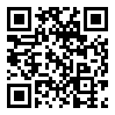 http://www.hoaujd.com/zi/14069.html