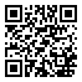 http://www.hoaujd.com/zi/1407.html