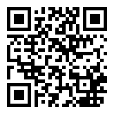 http://www.hoaujd.com/zi/14073.html