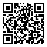http://www.hoaujd.com/zi/14075.html