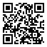 http://www.hoaujd.com/zi/14082.html