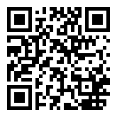 http://www.hoaujd.com/zi/14087.html