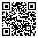 http://www.hoaujd.com/zi/1409.html