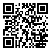 http://www.hoaujd.com/zi/14093.html