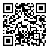 http://www.hoaujd.com/zi/14094.html