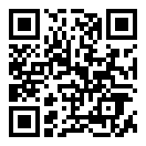 http://www.hoaujd.com/zi/14095.html
