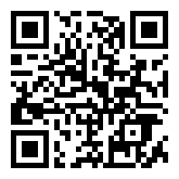 http://www.hoaujd.com/zi/14100.html
