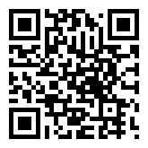 http://www.hoaujd.com/zi/14101.html