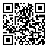 http://www.hoaujd.com/zi/14107.html