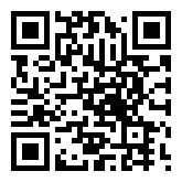 http://www.hoaujd.com/zi/14109.html