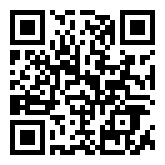 http://www.hoaujd.com/zi/14110.html
