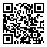 http://www.hoaujd.com/zi/14111.html