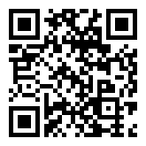 http://www.hoaujd.com/zi/14112.html