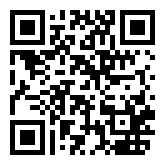 http://www.hoaujd.com/zi/14119.html