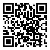http://www.hoaujd.com/zi/14120.html